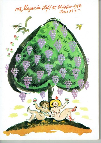Geburtstag oktober 1982 - 44.geburtstag, *oktober