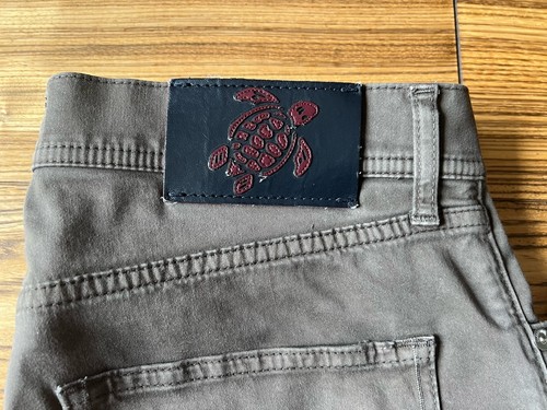 Vilebrequin lardier made - lardier,