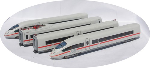 Piko 57305 ice - db, ag