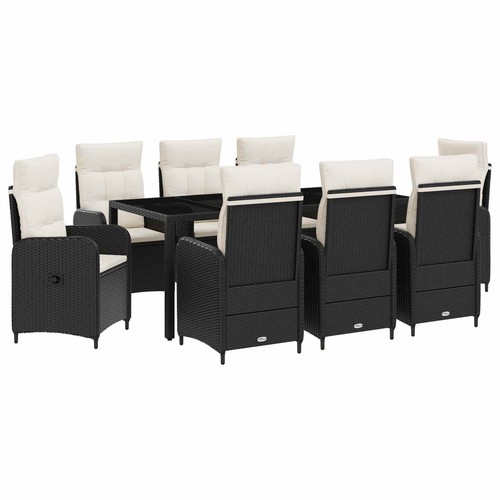 Outdoortisch set mit kissen - outdoortisch-set,