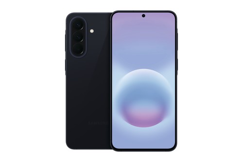 Samsung galaxy a57 256 - galaxy, 5g
