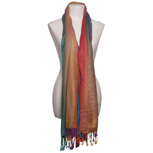 Pashmina schal damen - schal,,
