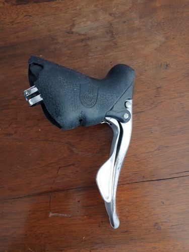 Campagnolo veloce ergopower - campagnolo, dx