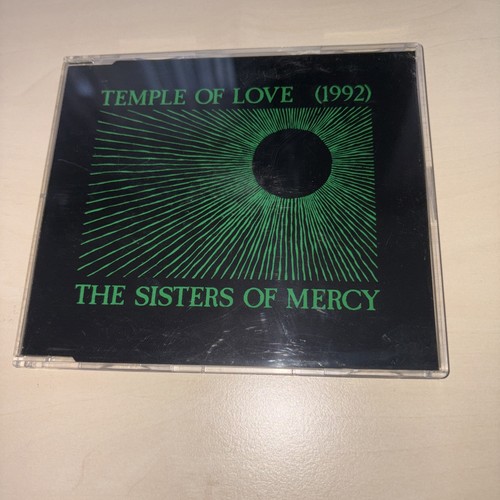 Temple love von - temple,