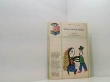 Eene meene mopel. Berliner