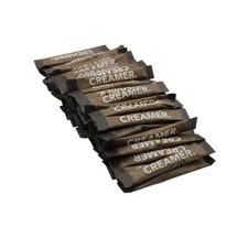 Kaffee creamer 1000 stück - stück, auf