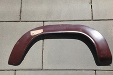 NSU Prinz 4 Reparaturblech