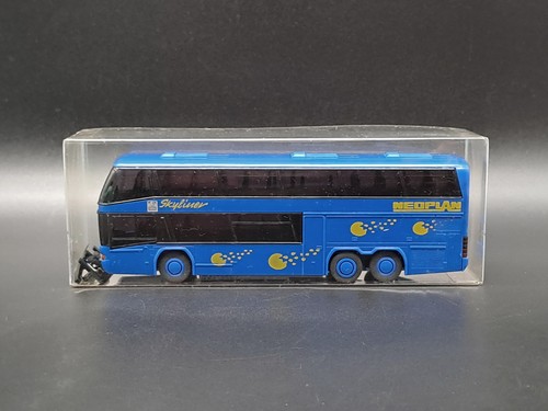 Rietze h0 neoplan - rm, 1:87