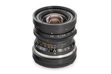 Elmarit-M 11801 2,8/28mm /