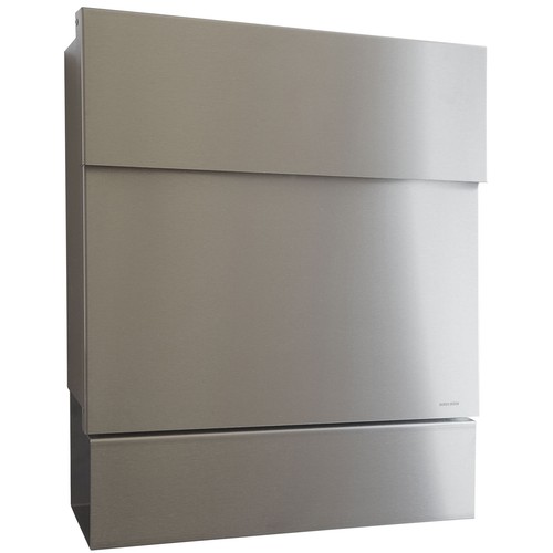 Designer briefkasten - designer,