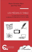 Marie christine allart les - marie, |