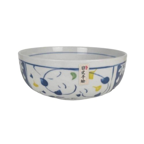 Hase geschirr set keramik - set,