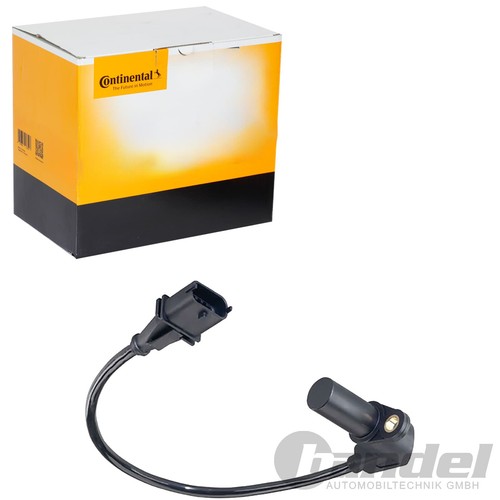 Continental vdo impulsgeber - continental/vdo,
