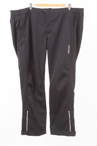 Gonso softshellhose - gonso,