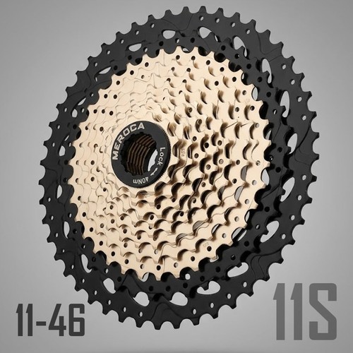 Kasette für shimano - für,