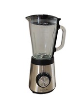 Michelino Standmixer mit