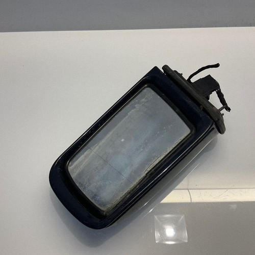 Mercedes benz w210 2000 - w210,