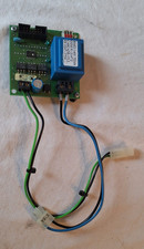 Remeha GasBrennwert-Stand Gas