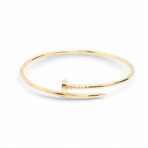 Cartier juste clou sm - juste,