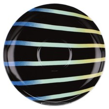 Untertasse für Tee Arzberg