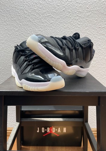 Nike air jordan retro low - nike,