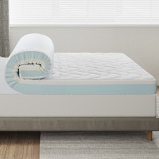 Topper H3&H4 H5-H6 Hart Gel