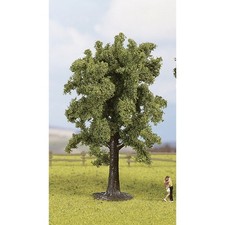 NOCH 28170 Baum Buche 130 mm 1