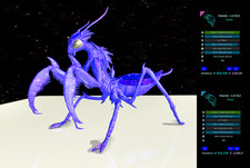 🔥ARK Survival Ascended ID2