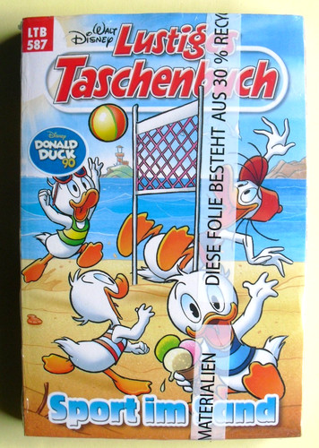 Walt disney lustiges - walt,