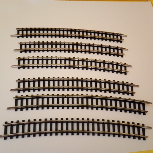 Minitrix schienen spur - minitrix,