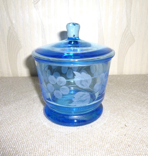 Glas dose glasdose - glas,,