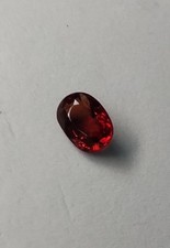 Spinell 0,66ct Sri Lanka