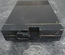 Commodore 1541 II Floppy Disc