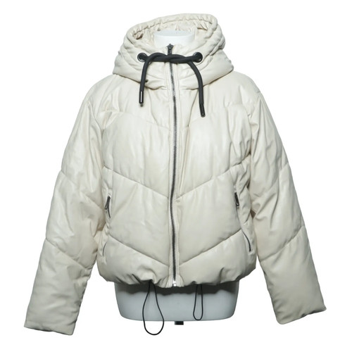 Zara winterjacke damen - winterjacke,,