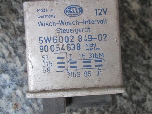 Opel kadett rekord d e - kadett,
