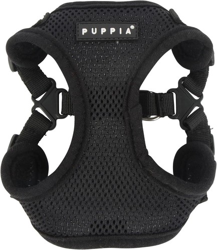 Puppia para hc1533 soft - puppia,