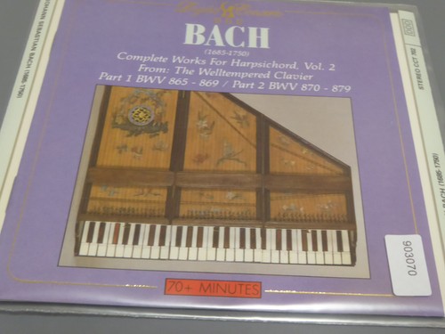 Christina jaccottet bach - christina,