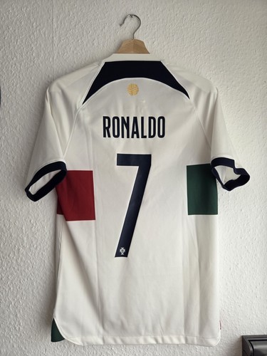 Original portugal national - original,