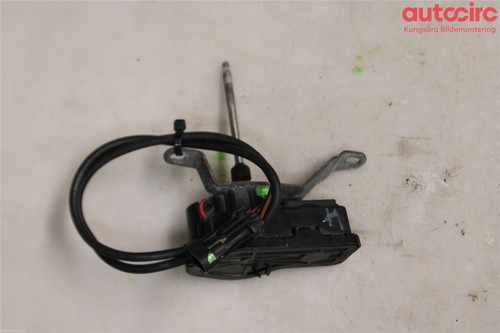 Wischermotor scheinwerfer - wischermotor,
