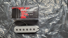 DiMarzio DP110 FS-1  Single