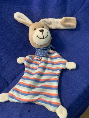 Tcm schmusetuch hase - tcm,