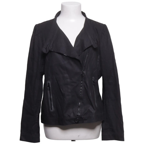 Cop copine bikerjacke damen - cop, copine,