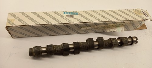 Original fiat nockenwelle - original, oe