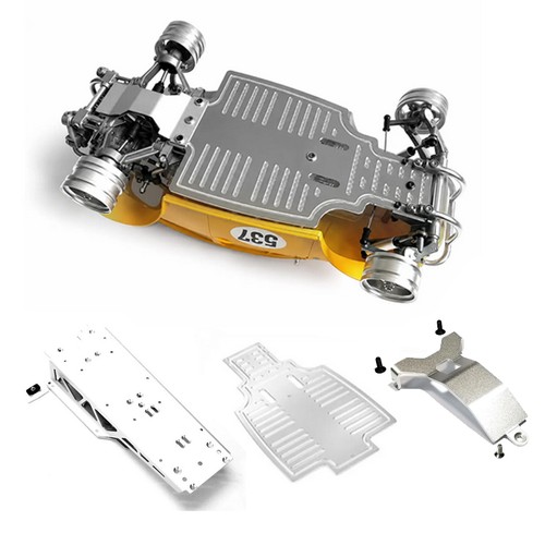 Aluminiumteile für tamiya - aluminiumteile,