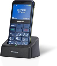 Panasonic KX-TU155EXCN