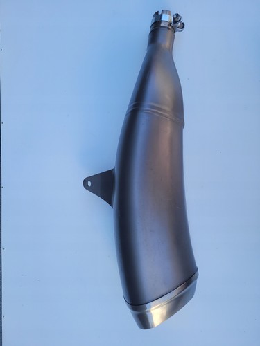 Suzuki gsxr 1000 - gsxr, l1