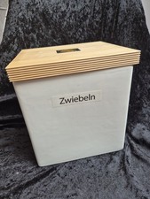 Continenta Vorratsdose mit