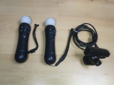 Sony PlayStation Move Motion