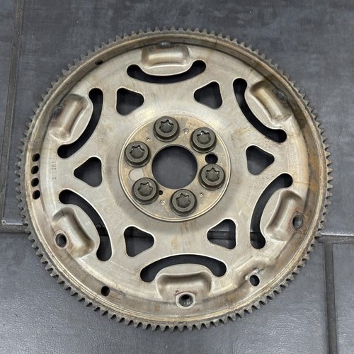 Schwungscheibe bmw f30 f31 - schwungscheibe,