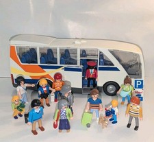 Aus Großeltern-Haushalt